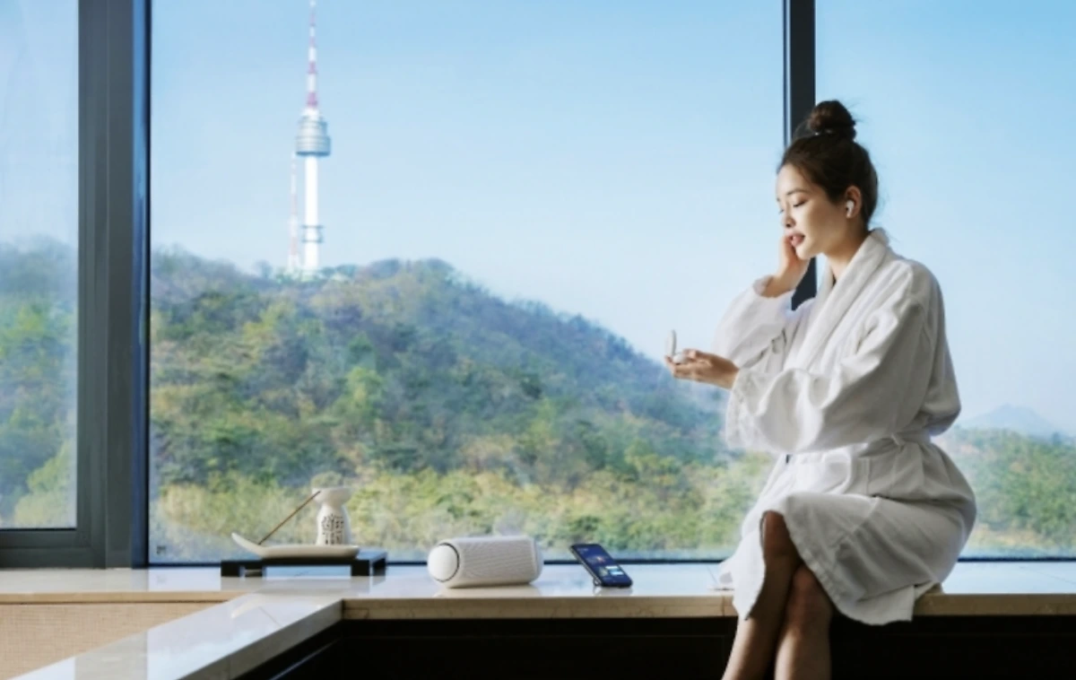 image.png?type=w1200