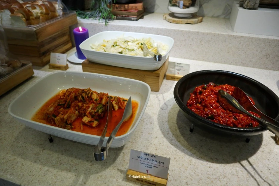 SE-dcd5fd93-7ad9-4367-b577-a594c5bfc1b5.jpg?type=w1