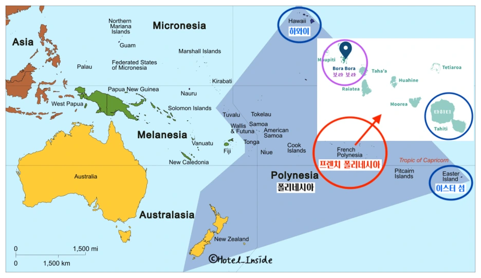 SE-62a1570e-662a-4b54-b8fd-7da5256081e6.png?type=w1