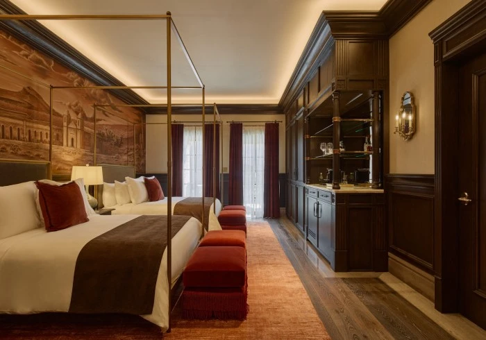 hotel_todos_santos_baja__posadas_estudio_rdlc_28_featured65af35ad54925.jpg?type=w966