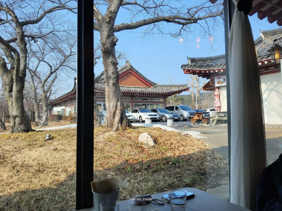 SE-c21e74c3-6752-4df1-81ba-dddaa70e37ad.jpg?type=w966