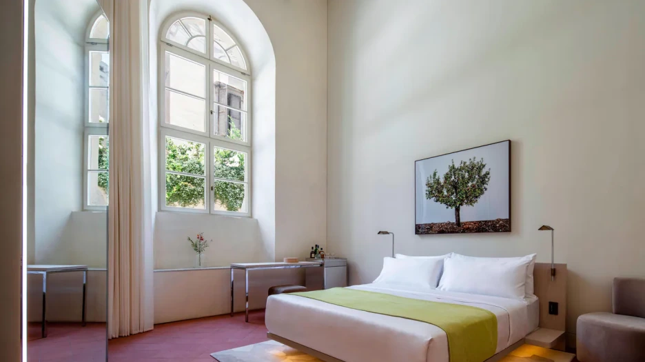 %EB%94%94%EB%9F%AD%EC%8A%A4_%ED%9E%88%EC%8A%A4%ED%86%A0%EB%A6%AD.png?type=w1