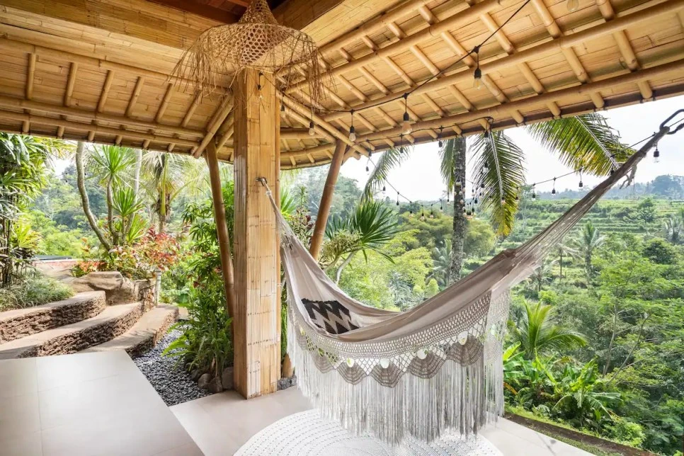 %EC%B9%B4%EB%A7%88%EC%95%BC_%EB%B0%9C%EB%A6%AC_1.jpg?type=w966