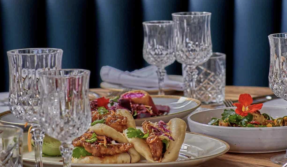 %EC%8A%A4%ED%81%AC%EB%A6%B0%EC%83%B7_2022-06-09_%EC%98%A4%ED%9B%84_4.17.14.png?type=w1