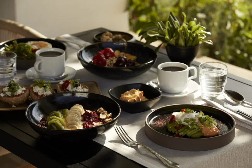 Bacchus_Breakfast-scaled.jpg?type=w966