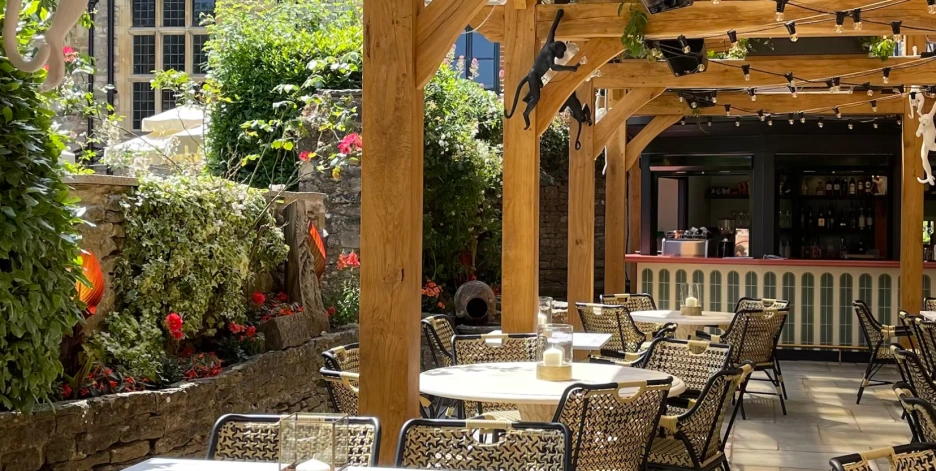 %ED%83%80%EC%9D%B4%EA%B1%B0_%EB%B0%94.png?type=w1