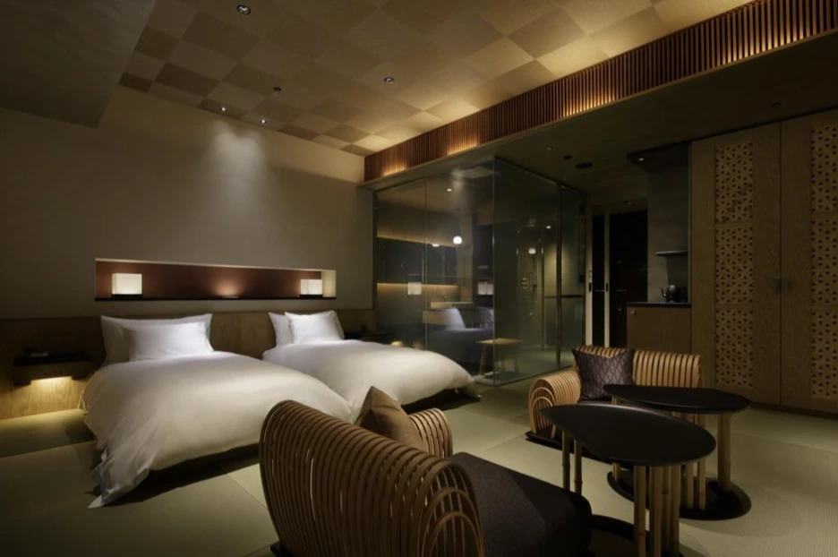 %ED%98%B8%EC%8B%9C%EB%85%B8%EC%95%BC_%EB%8F%84%EC%BF%84_%EC%82%AC%EC%BF%A0%EB%9D%BC_1.png?type=w1