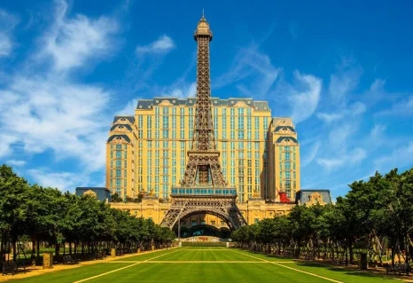 the_parisian_macao_3.jpg?type=w466