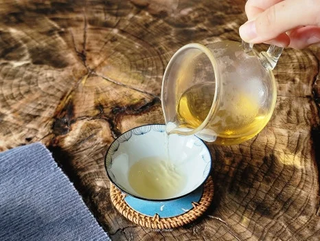 SE-e815e646-b3d8-42ed-bd00-80c98446b18d.jpg?type=w466