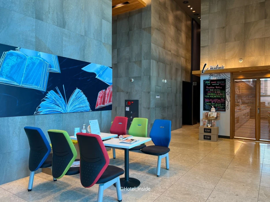 SE-9a3f1e50-854c-4009-901c-505c1094c9e5.jpg?type=w1