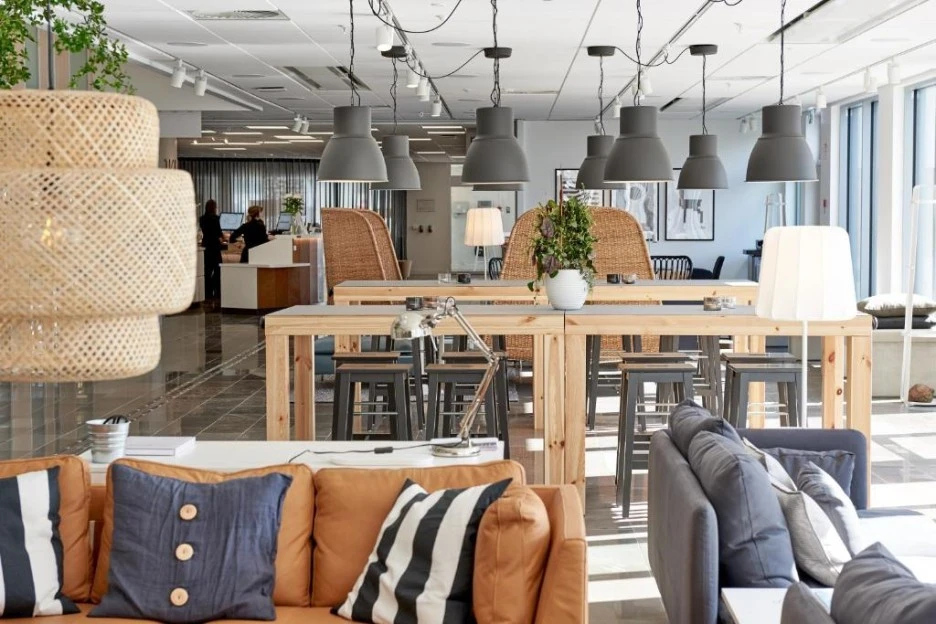 248472494.jpeg?type=w1