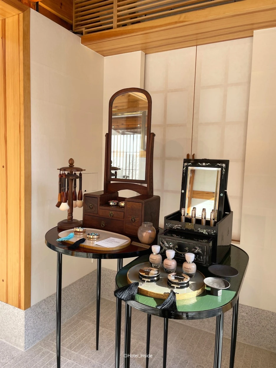 SE-a211f45e-5371-4782-828a-6f7d30c3de78.jpg?type=w1