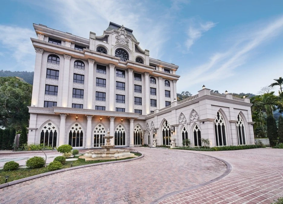 %EA%B7%B8%EB%9D%BC%EC%8A%A4_%EA%B7%B8%EB%9D%BC%EC%9D%B4%EC%8A%A4_%EB%A7%A4%EB%84%88_2.jpg?type=w1