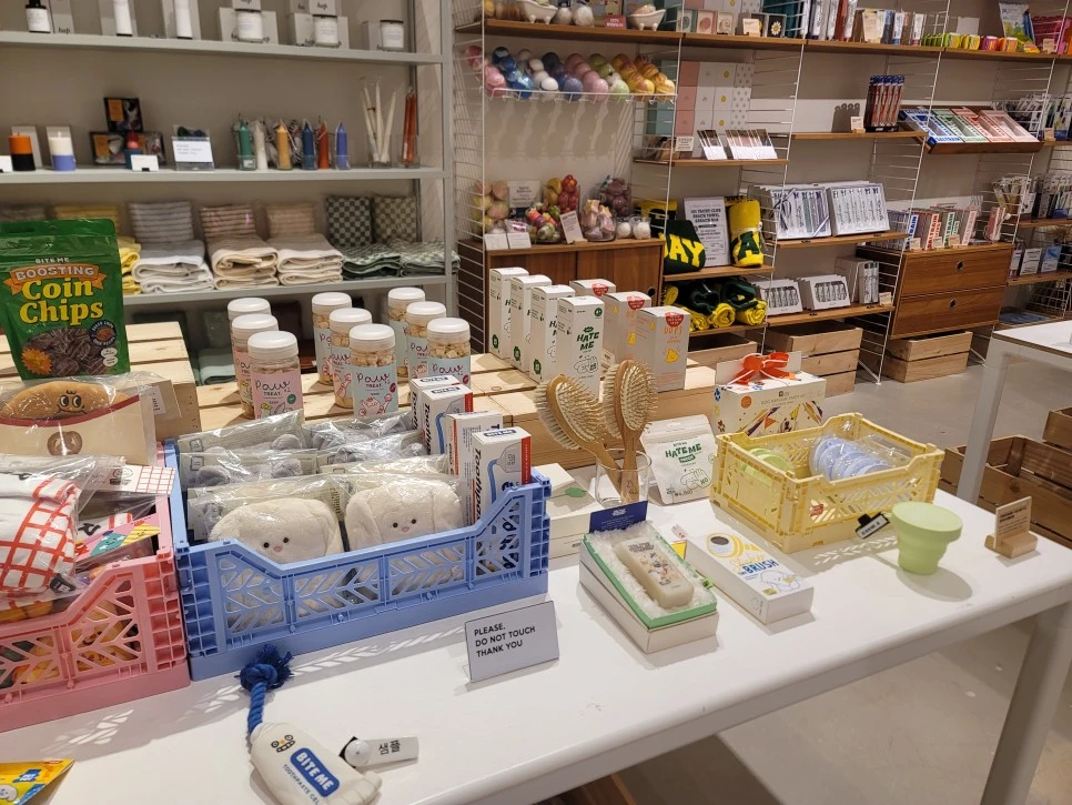 20230321_203531.jpg?type=w966