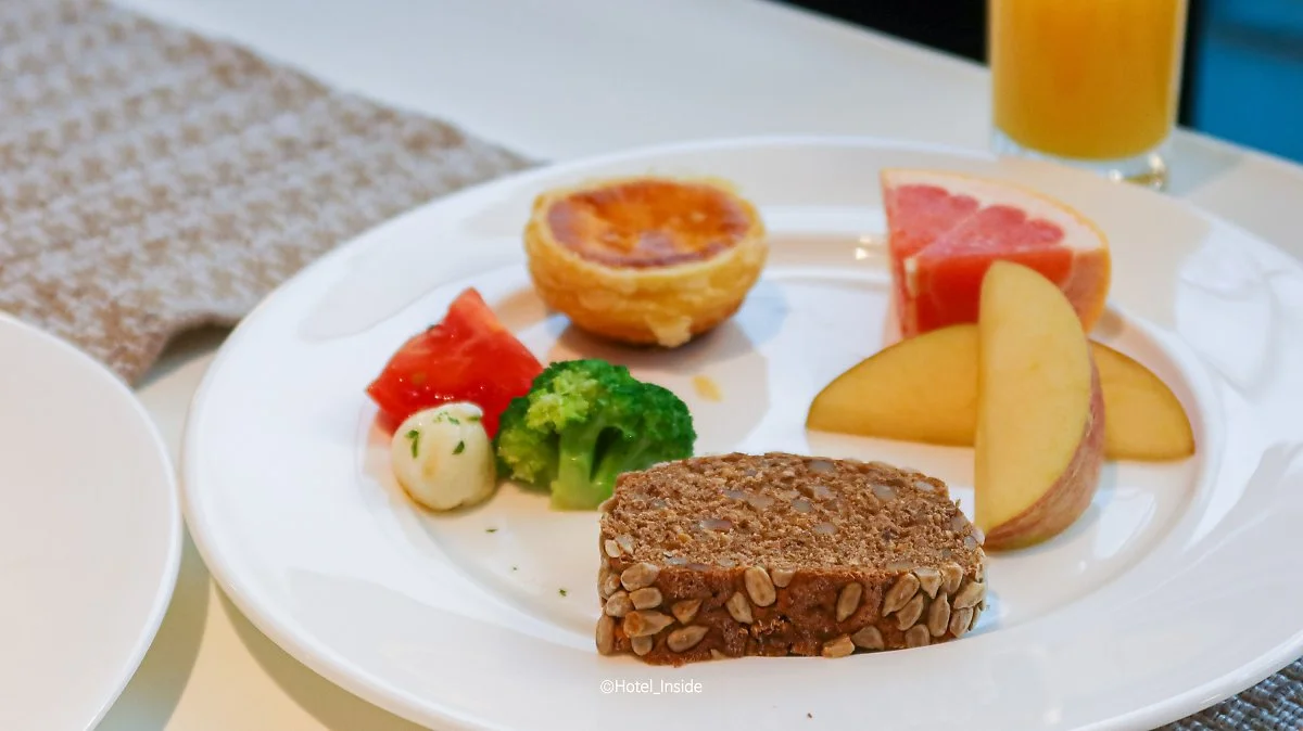 image_1095098251623029090513.jpg?type=w1200