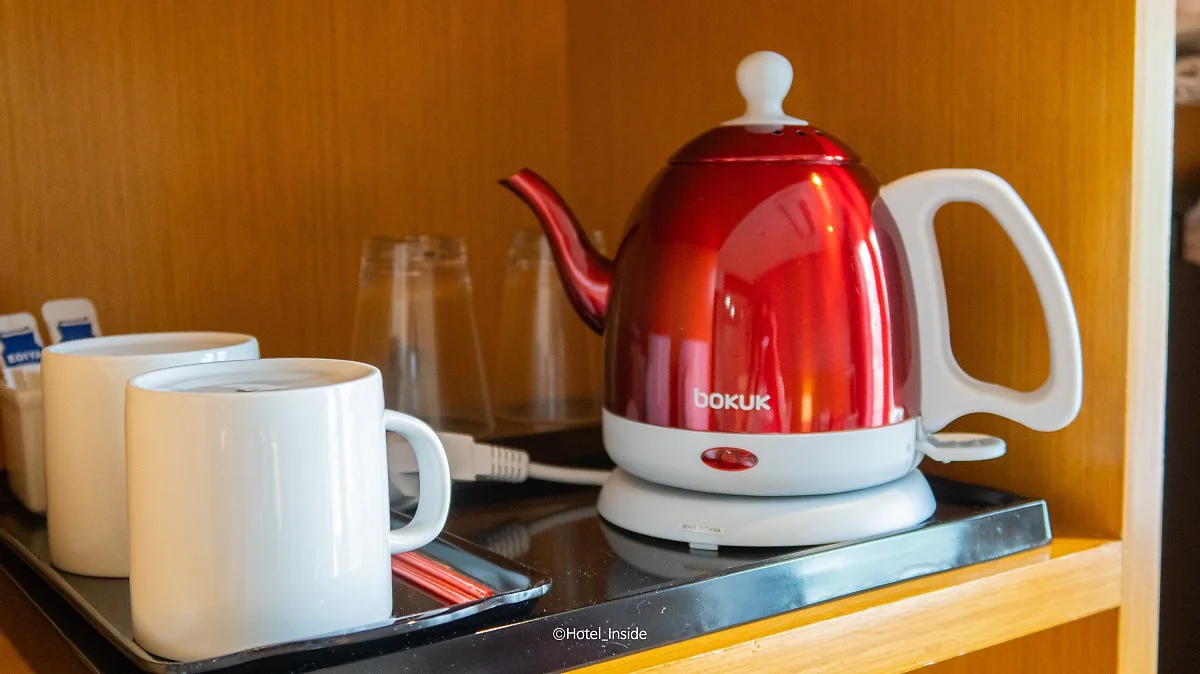 image_5986708361625124828737.jpg?type=w1200