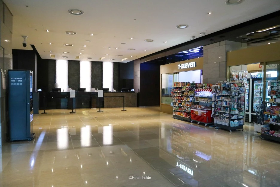 SE-a0c56b33-95bf-4ca4-ac2e-41db4c4b2099.jpg?type=w1