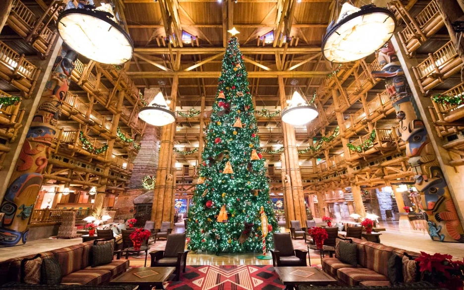 disney's_wilderness_lodge_1.png?type=w1