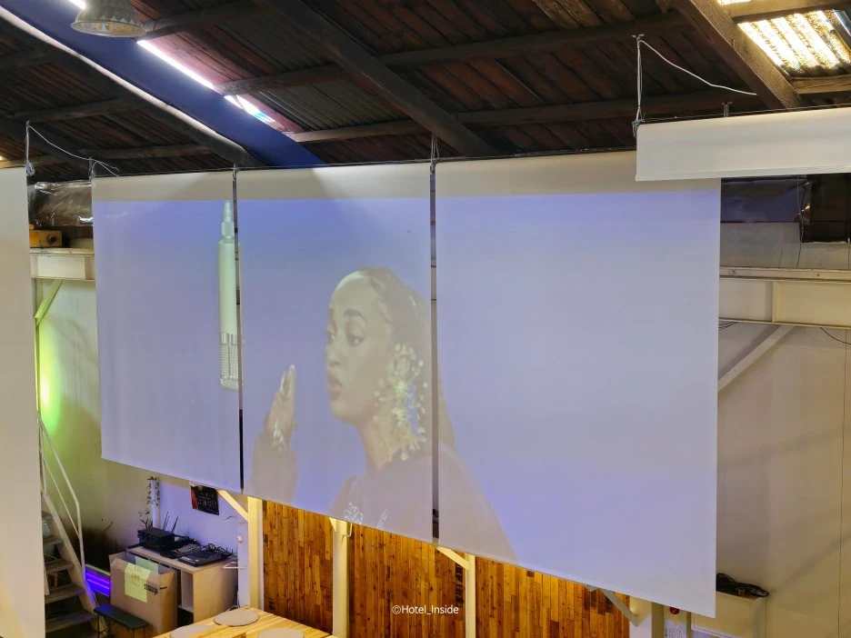 SE-e76657d2-ab0f-4407-8633-ea82d2e9c56a.jpg?type=w1