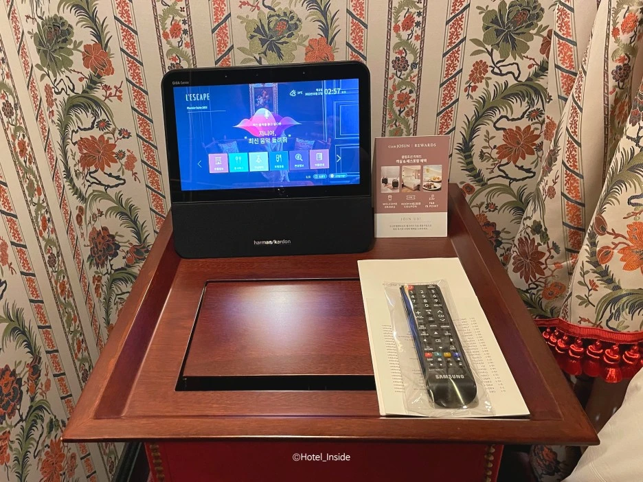 SE-4e86e30d-e88a-4022-ad1c-e18c52076677.jpg?type=w1