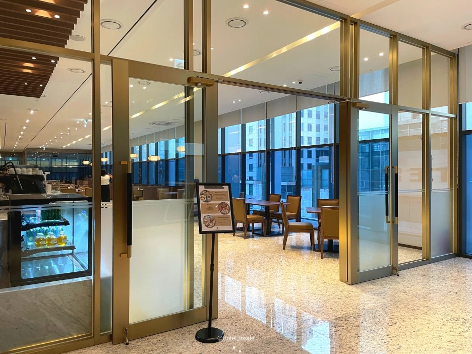 SE-a7aef7e1-9755-462b-b525-5894896de635.jpg?type=w1