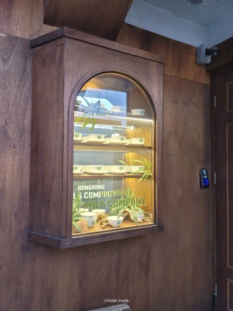 SE-7735dde8-5f89-4b21-bea4-3e1f05ca9ad0.jpg?type=w466