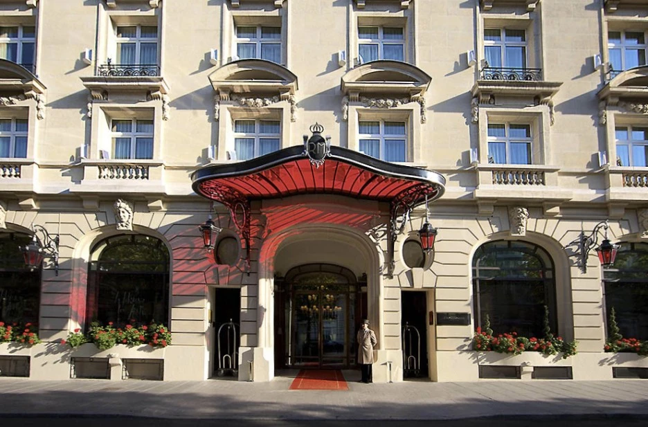 a5d5_ho_00_p_1024x768_2.jpeg?type=w1