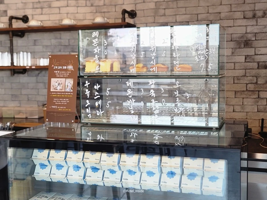 SE-6c38ff15-a0ac-4c37-b7e9-4bae585bcdf2.jpg?type=w1