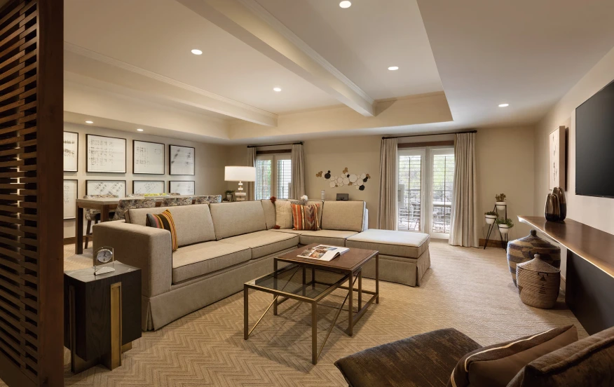 Fairmont_Gold_One-Bedroom_Suite.png?type=w966