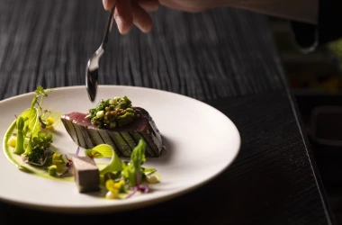 %ED%98%B8%EC%8B%9C%EB%85%B8%EC%95%BC_%EC%A0%80%EB%85%81%EC%8B%9D%EC%82%AC.png?type=w1