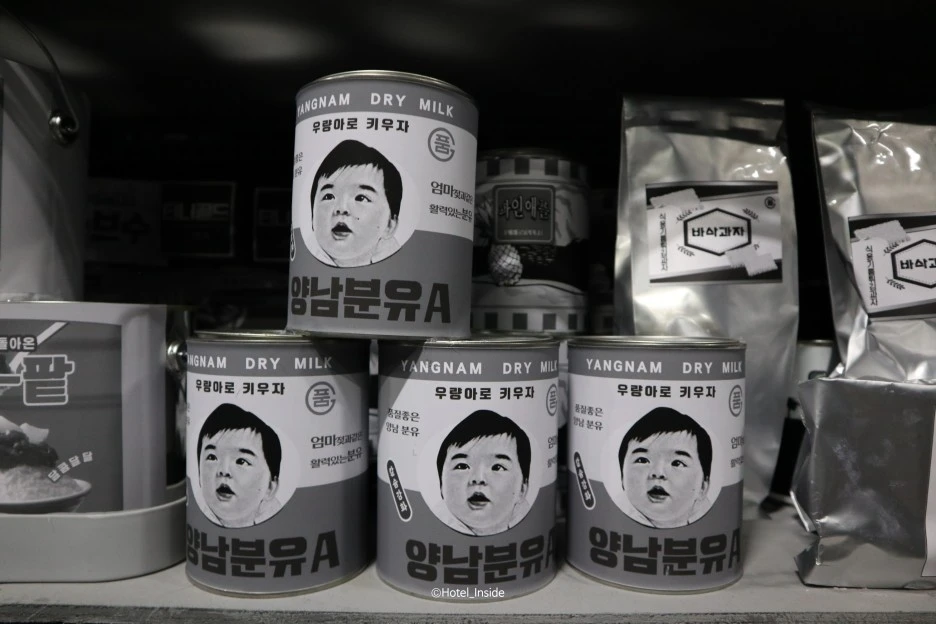 SE-ccf7f6a3-d995-4772-b7a0-f0d22f97f3e9.jpg?type=w1