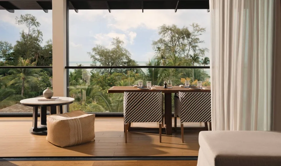 One-Bedroom-Suite-View-1.jpg?type=w966