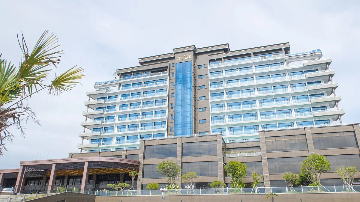 image_6625501121624523416299.jpg?type=w1200