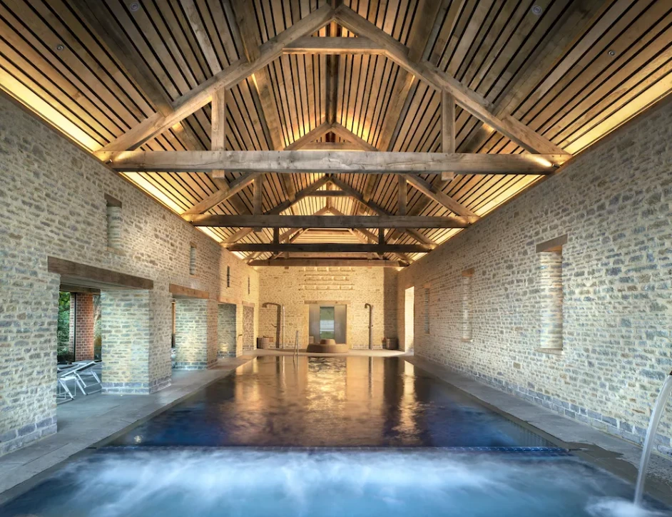 the_newt_somerset_spa.png?type=w966