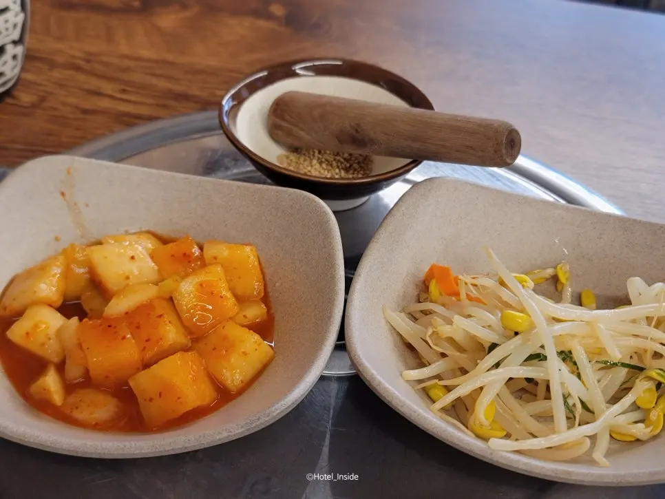 SE-435792a9-dad9-4b3a-b00e-c356021d6d99.jpg?type=w966