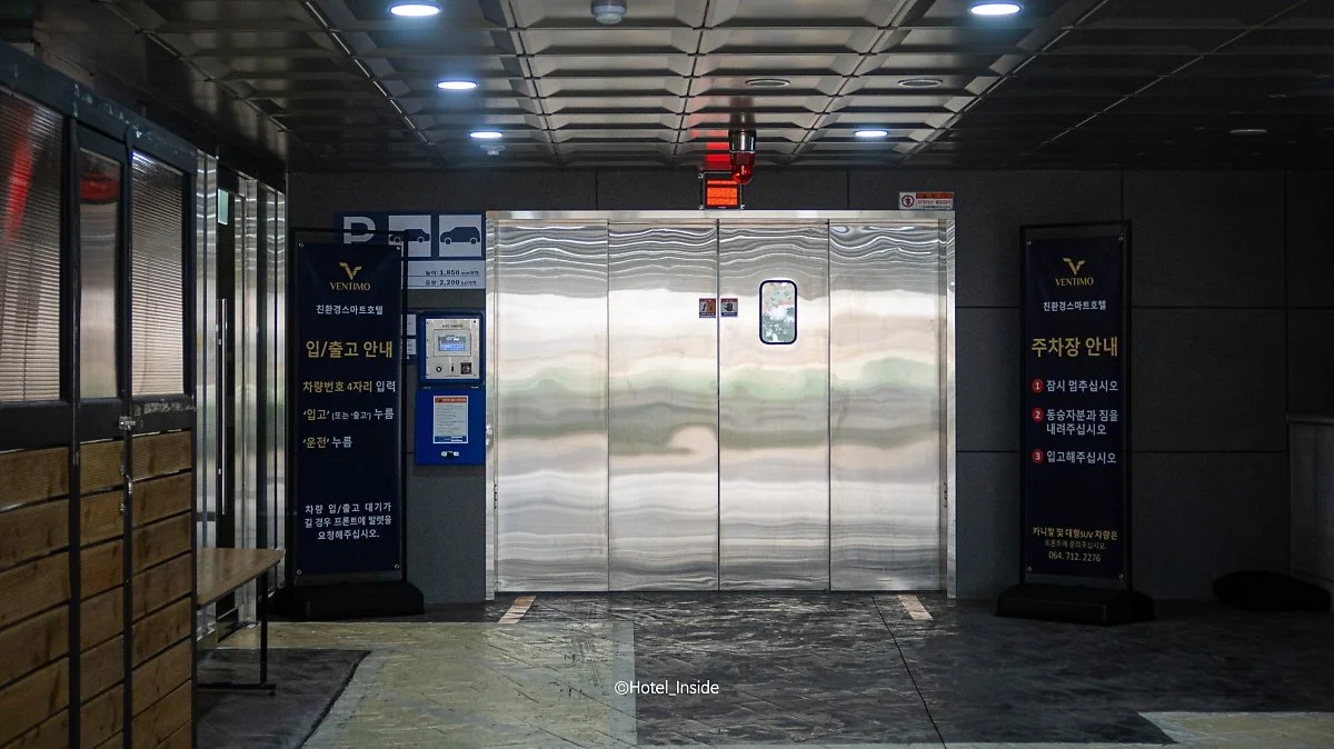 image_9408551071626661645005.jpg?type=w1200