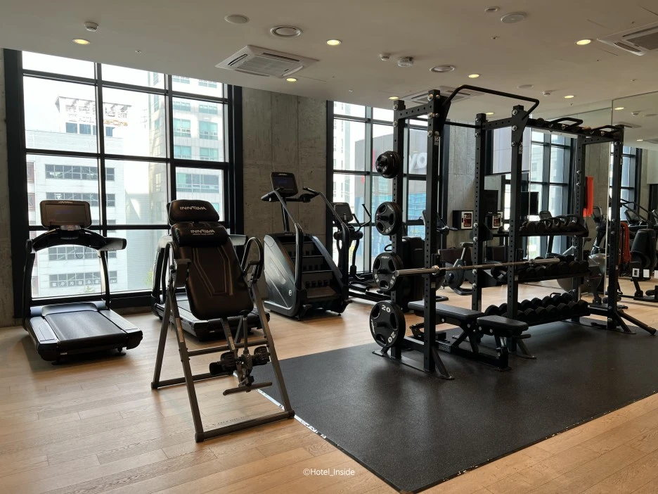 SE-ec7aaa46-36ff-4aa0-8aa2-151f87f185bf.jpg?type=w1