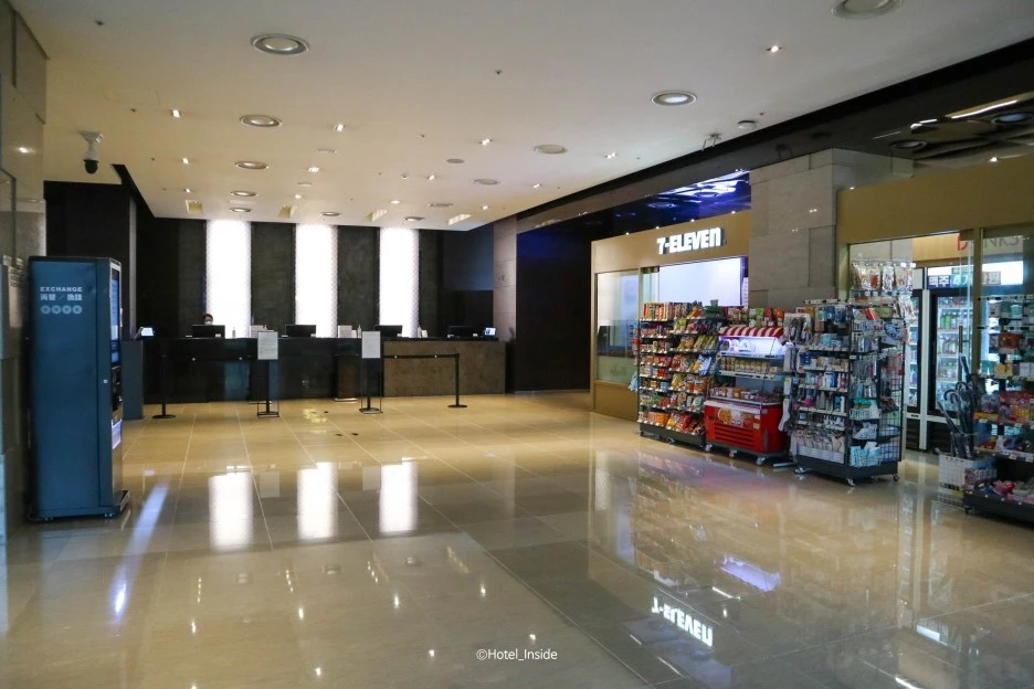 SE-7a54caab-28bc-4cb5-bfaa-07ca521586f1.jpg?type=w1