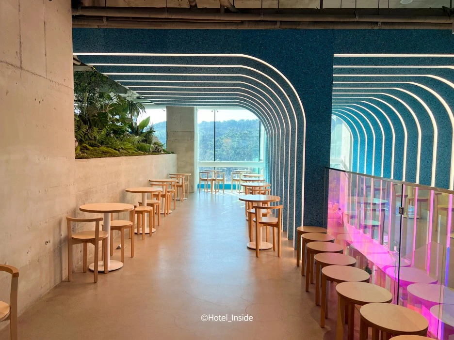 SE-8a6133a0-4a56-4889-88f6-6deab31aab73.jpg?type=w1