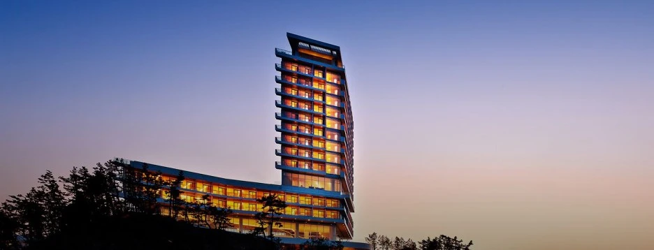 %EC%94%A8%EB%A7%88%ED%81%AC_%EC%99%B8%EA%B4%80.JPG?type=w1