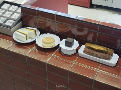 SE-383185d6-01e7-4070-bb7c-55cb49cb817d.jpg?type=w466