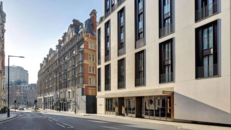 jcr_content.jpeg?type=w1