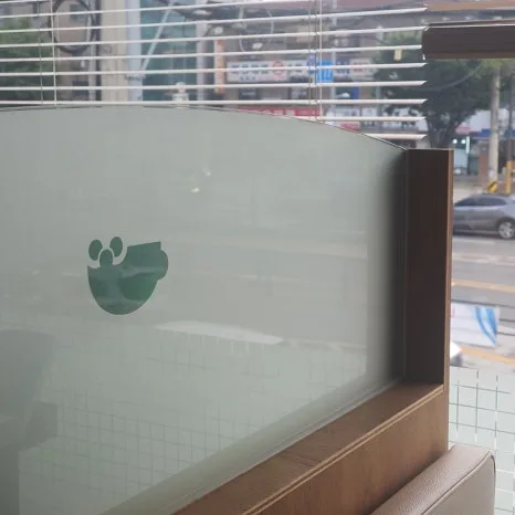 KakaoTalk_20240909_153501608_16.jpg?type=w466