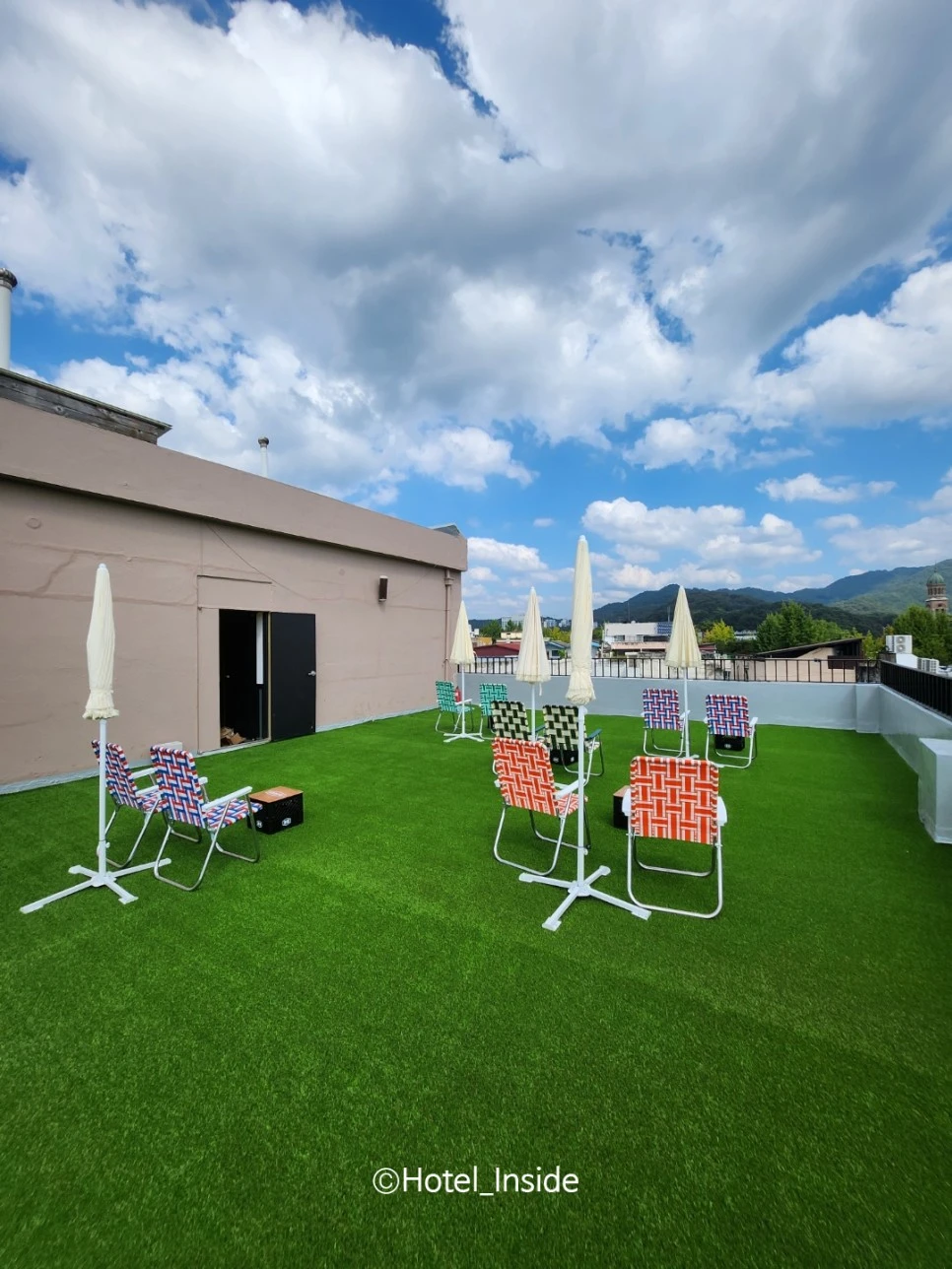 SE-f05ecf63-4acf-4e7f-b80b-5c4a30112d1b.jpg?type=w966