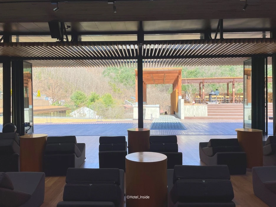 SE-557a8f4d-e23c-429b-8a73-db2f87326daa.jpg?type=w1