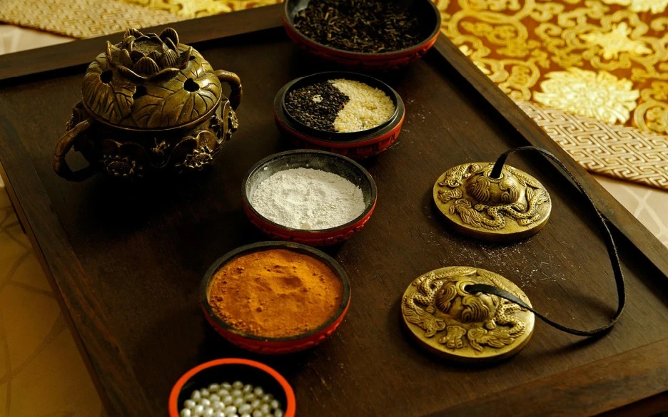 Aman_Aman_Summer_Palace_Gallery_33.jpeg?type=w1