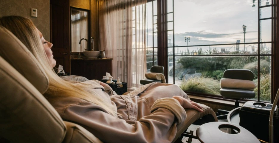 Boathouse-Spa-Oak-Bay-Beach-Hotel.jpeg?type=w1