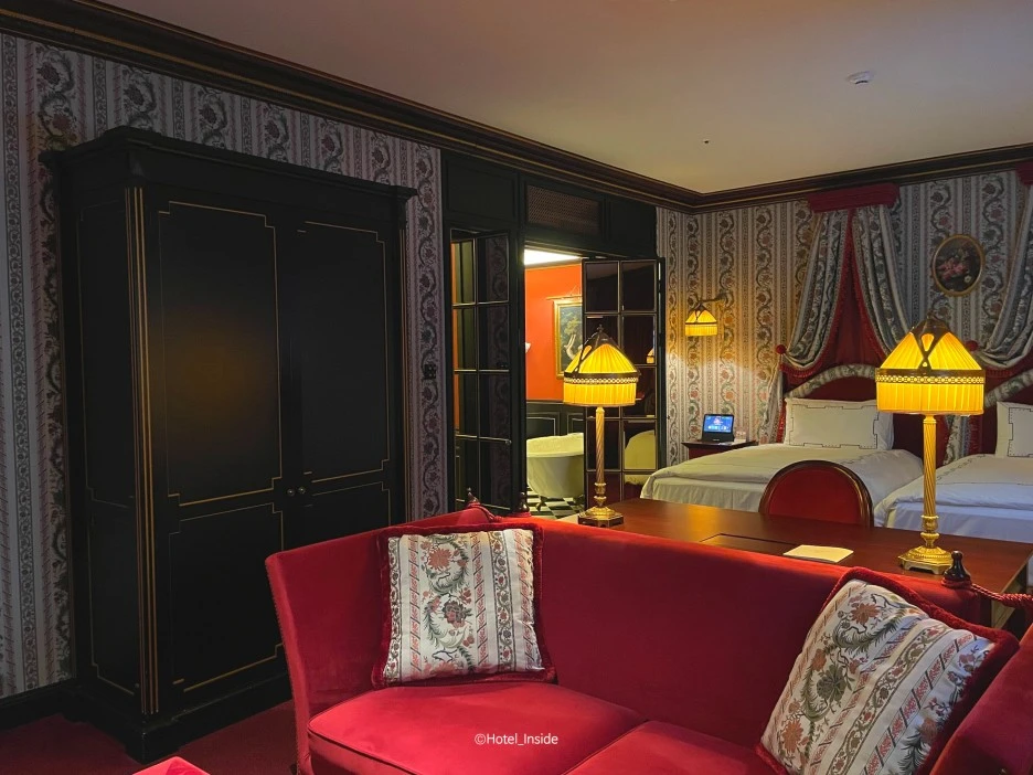 SE-91958922-8ced-46ca-9d6d-d2e1ffb13f4f.jpg?type=w1