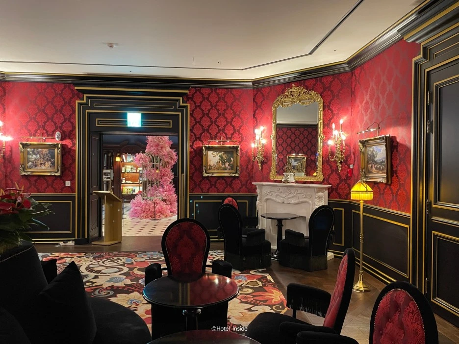 SE-04f2a351-5411-43c8-8413-27aafe6a8347.jpg?type=w1