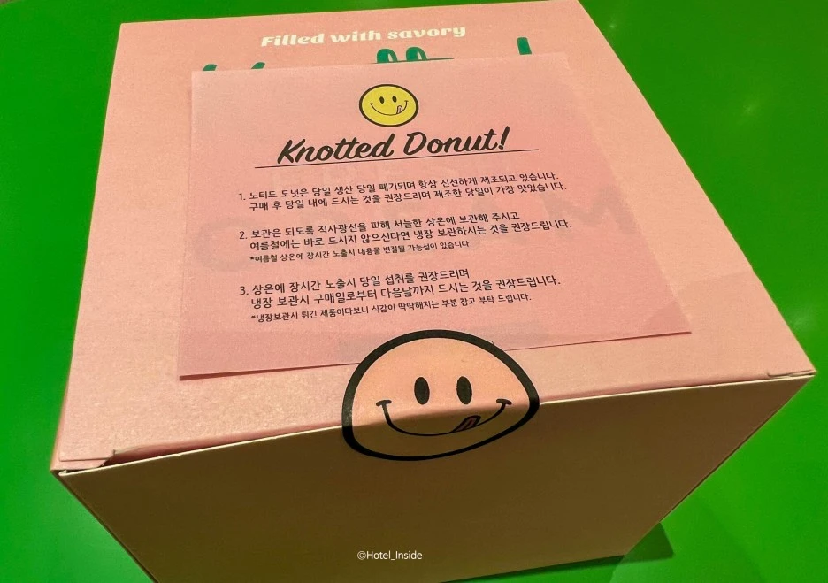 SE-e6efc27d-609d-4b9a-878b-54a762c46174.jpg?type=w1